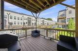 2201 Croston Lane - Photo 15