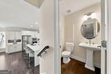 2201 Croston Lane - Photo 17
