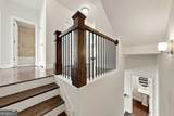 2201 Croston Lane - Photo 18