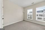 2201 Croston Lane - Photo 19