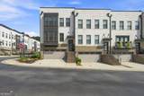 2201 Croston Lane - Photo 2