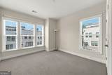 2201 Croston Lane - Photo 20