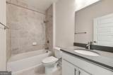 2201 Croston Lane - Photo 21