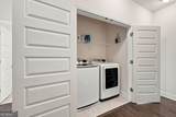 2201 Croston Lane - Photo 22