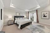 2201 Croston Lane - Photo 23