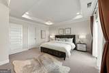 2201 Croston Lane - Photo 24