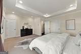 2201 Croston Lane - Photo 25