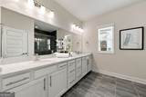 2201 Croston Lane - Photo 26