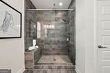 2201 Croston Lane - Photo 27