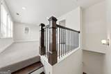 2201 Croston Lane - Photo 28