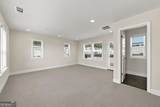 2201 Croston Lane - Photo 29