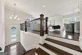 2201 Croston Lane - Photo 3
