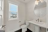 2201 Croston Lane - Photo 30