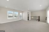 2201 Croston Lane - Photo 31