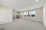 2201 Croston Lane - Photo 32