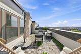 2201 Croston Lane - Photo 35