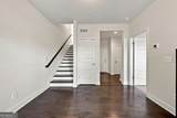 2201 Croston Lane - Photo 37