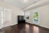 2201 Croston Lane - Photo 38