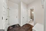 2201 Croston Lane - Photo 39
