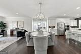 2201 Croston Lane - Photo 4