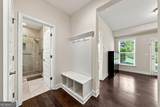 2201 Croston Lane - Photo 40