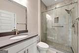 2201 Croston Lane - Photo 41