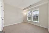 2201 Croston Lane - Photo 42