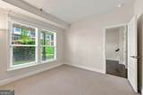 2201 Croston Lane - Photo 43