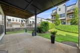 2201 Croston Lane - Photo 44