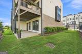2201 Croston Lane - Photo 46