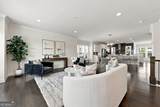 2201 Croston Lane - Photo 5