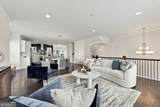 2201 Croston Lane - Photo 6