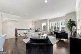 2201 Croston Lane - Photo 7