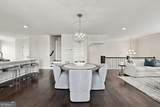 2201 Croston Lane - Photo 8
