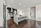 2201 Croston Lane - Photo 9