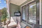 2744 Wander Lane - Photo 12