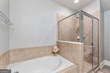 2744 Wander Lane - Photo 14