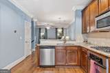 2744 Wander Lane - Photo 9