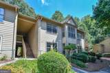 2235 Old Hamilton Place - Photo 1