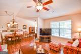 2235 Old Hamilton Place - Photo 10