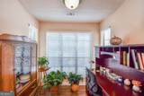 2235 Old Hamilton Place - Photo 11