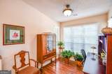 2235 Old Hamilton Place - Photo 12
