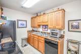 2235 Old Hamilton Place - Photo 13