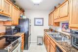 2235 Old Hamilton Place - Photo 14