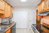 2235 Old Hamilton Place - Photo 15