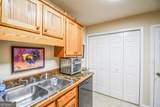 2235 Old Hamilton Place - Photo 16