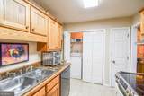 2235 Old Hamilton Place - Photo 17