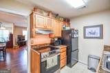 2235 Old Hamilton Place - Photo 18