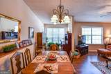 2235 Old Hamilton Place - Photo 19