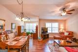 2235 Old Hamilton Place - Photo 20